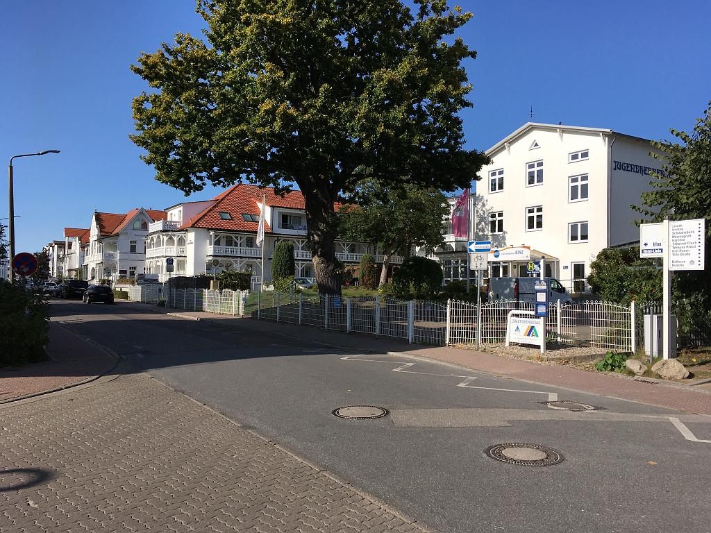Ruegen (373)